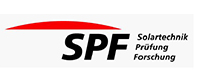 光伏行业SPF认证