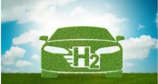 发改委：重点推进氢燃料电池中重型车辆应用(Development and Reform Commission: Focus on promoting the application of hydrogen fuel cells in medium and heavy vehicles)